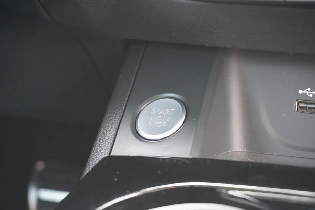 35 TFSI Launch edition Sport | Airco | Virt. cockpit | Vol opties | Elek. pakket | PDC | Dealerauto | Inruil moge