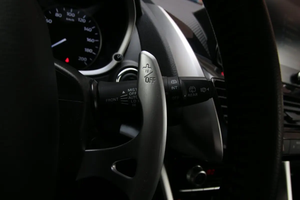 2.4 PHEV Executive | 99.1% SOH | 360 | ACC | Apple carplay