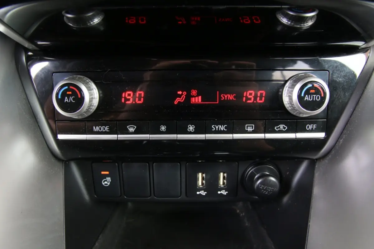2.4 PHEV Executive | 99.1% SOH | 360 | ACC | Apple carplay