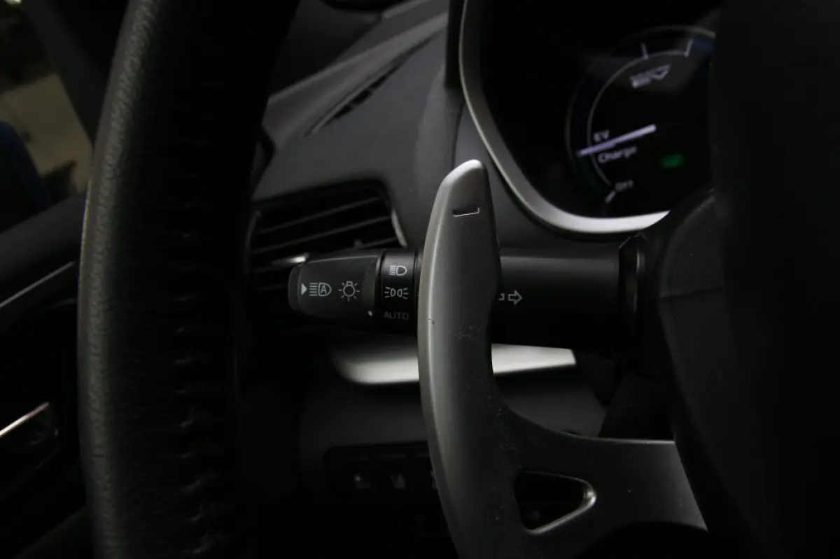 2.4 PHEV Executive | 99.1% SOH | 360 | ACC | Apple carplay