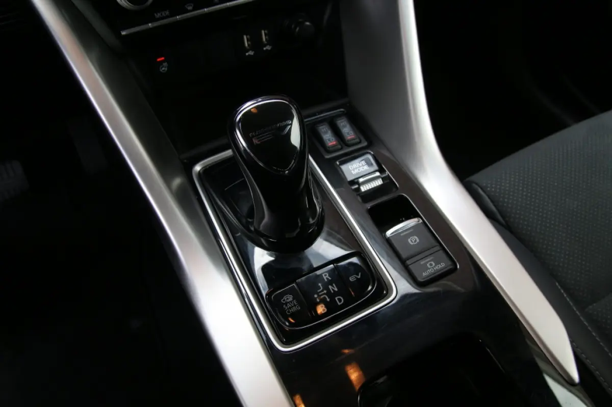 2.4 PHEV Executive | 99.1% SOH | 360 | ACC | Apple carplay