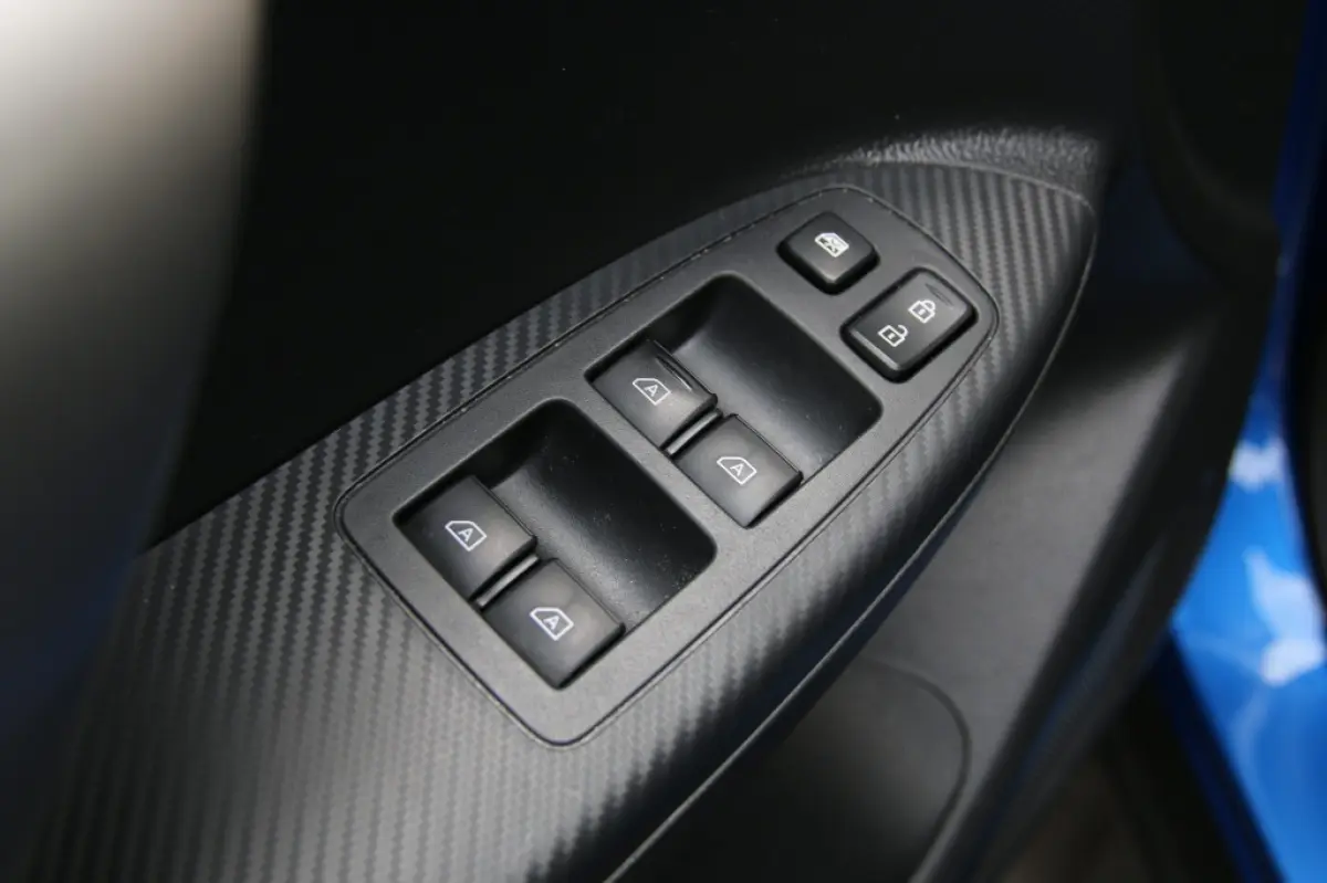 2.4 PHEV Executive | 99.1% SOH | 360 | ACC | Apple carplay