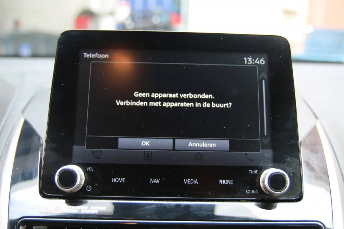 2.4 PHEV Executive | 99.1% SOH | 360 | ACC | Apple carplay