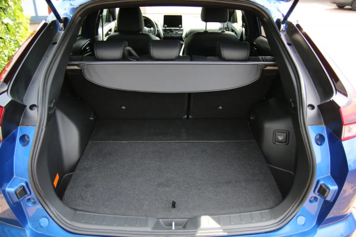 2.4 PHEV Executive | 99.1% SOH | 360 | ACC | Apple carplay