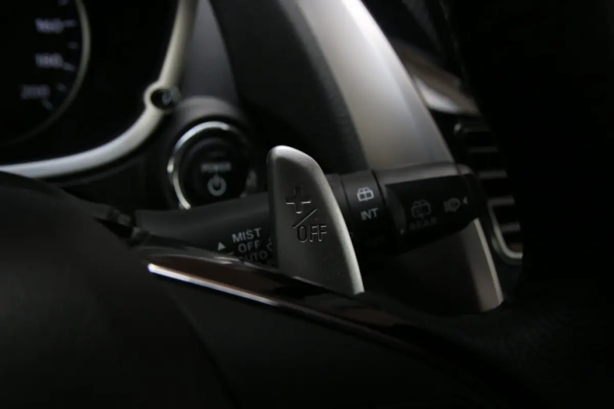 2.4 PHEV Executive | 99.1% SOH | 360 | ACC | Apple carplay