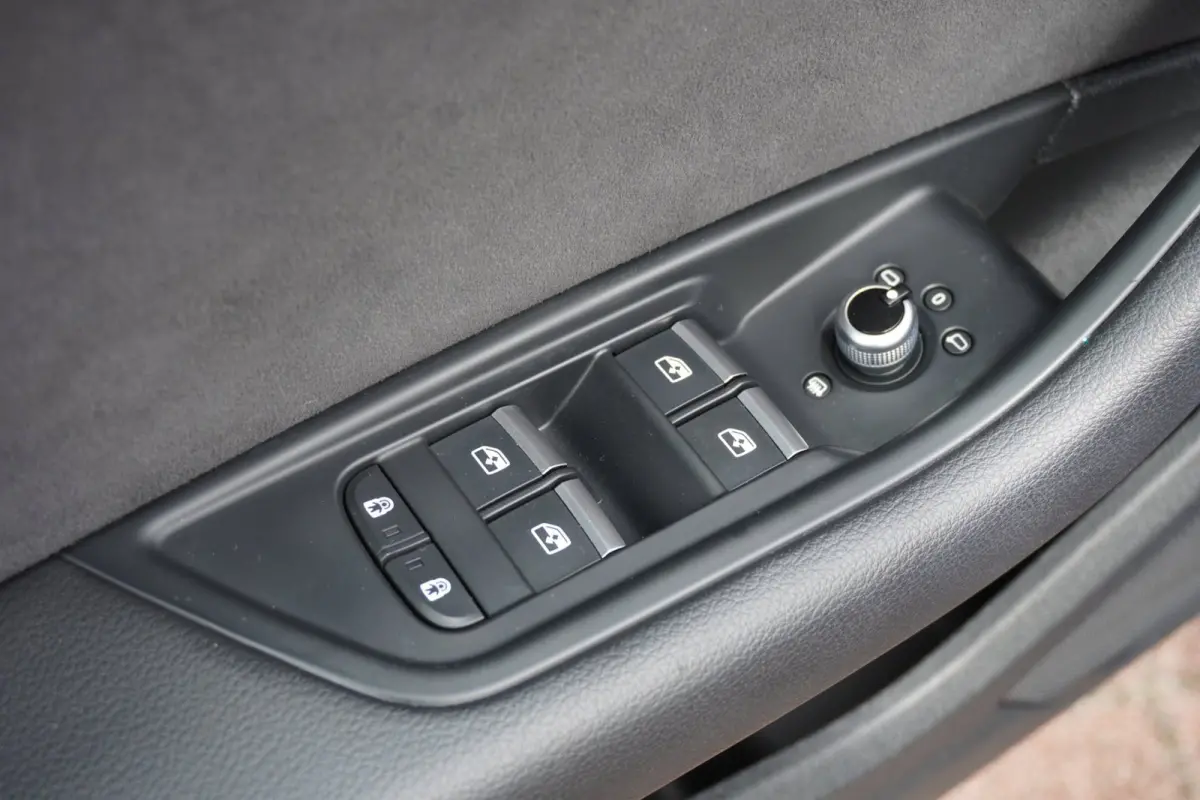 35 TFSI S edition Automaat | Navigatie | CarPlay | Camera | Trekhaak | Inruil mogelijk