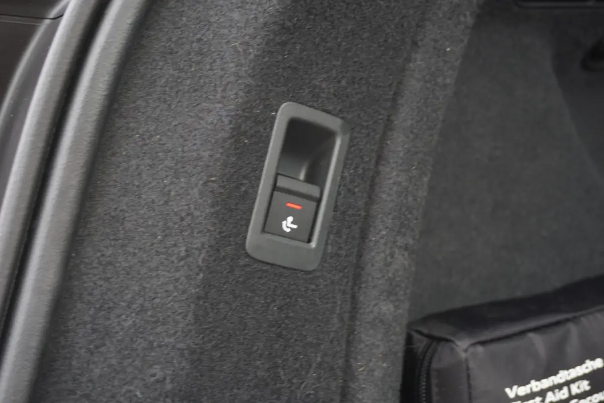 35 TFSI S edition Automaat | Navigatie | CarPlay | Camera | Trekhaak | Inruil mogelijk