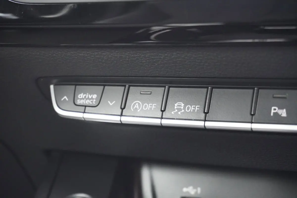 35 TFSI S edition Automaat | Navigatie | CarPlay | Camera | Trekhaak | Inruil mogelijk