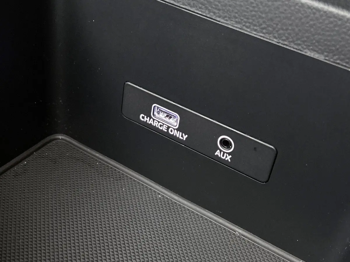 SQ5 3.0 TFSI quattro Pro Line Plus 354 PK | Panoramadak | Bang & Olufsen Sound System | Trekhaak | Dodehoekdetectie | Camera | Stoelverwarming | Optiekpakket zwart |
