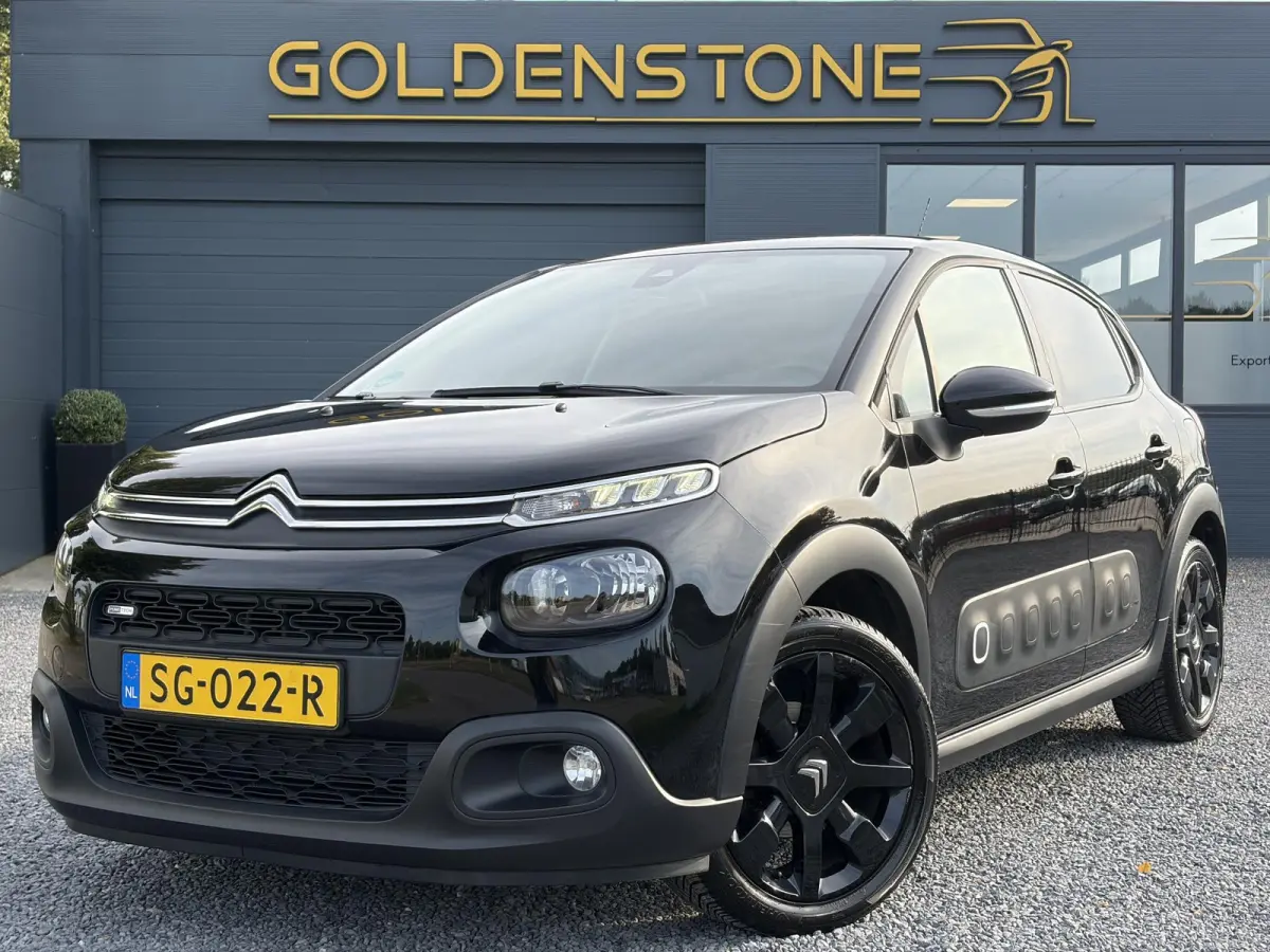 1.2 PureTech Shine ✓2e Eigenaar✓Camera✓Carplay✓Navi✓Trekhaak✓Pdc✓Clima✓Cruise✓17''Lm velgen✓Rijstrooksensor✓N.A.P✓Apk tot 04-2027