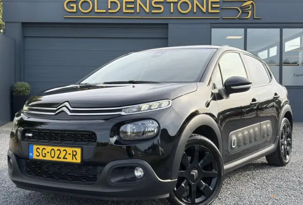 1.2 PureTech Shine ✓2e Eigenaar✓Camera✓Carplay✓Navi✓Trekhaak✓Pdc✓Clima✓Cruise✓17''Lm velgen✓Rijstrooksensor✓N.A.P✓Apk tot 04-2027