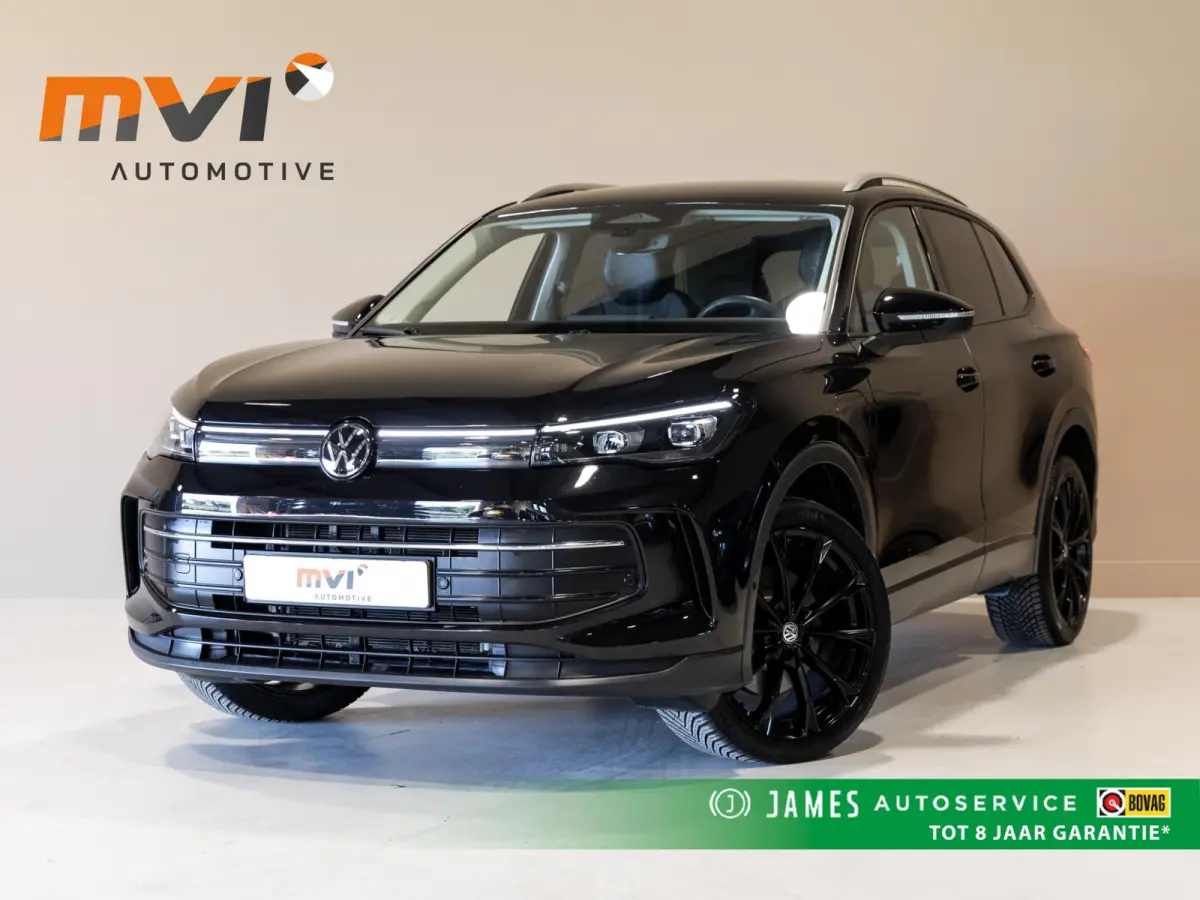 1.5 eHybrid Life Edition / 204pk / SoH 100% / Achteruitrij camera / Dodehoek herkenning / CarPlay /