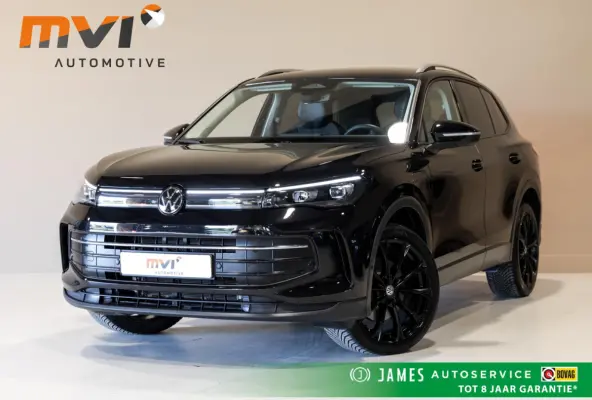 1.5 eHybrid Life Edition / 204pk / SoH 100% / Achteruitrij camera / Dodehoek herkenning / CarPlay /