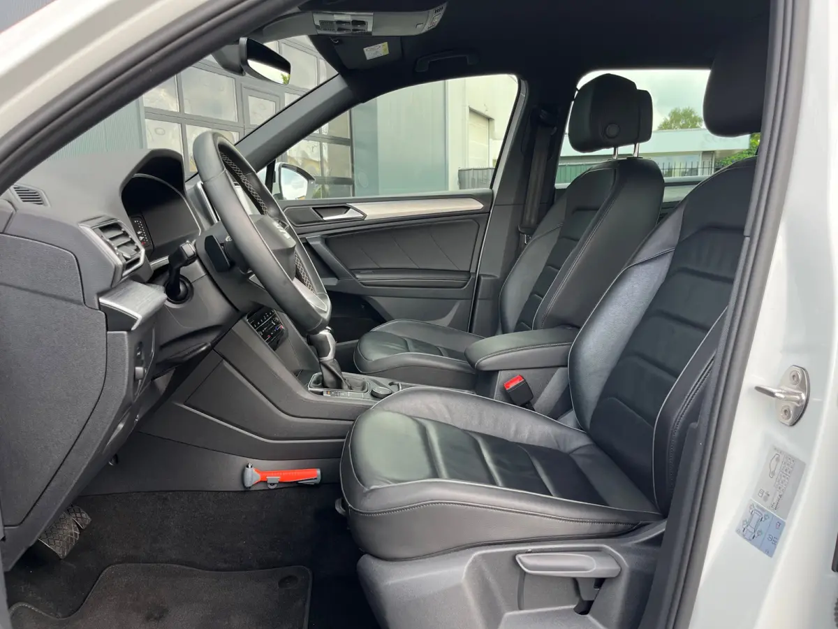 1.4 TSI e-Hybrid PHEV Xperience Business Intense NL.Auto/SOH96%/Trekhaak/Leder/Full Led/Elc.Klep/1Ste Eigenaar