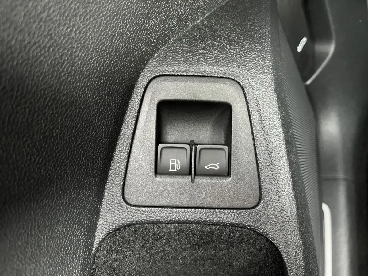 1.4 TSI e-Hybrid PHEV Xperience Business Intense NL.Auto/SOH96%/Trekhaak/Leder/Full Led/Elc.Klep/1Ste Eigenaar