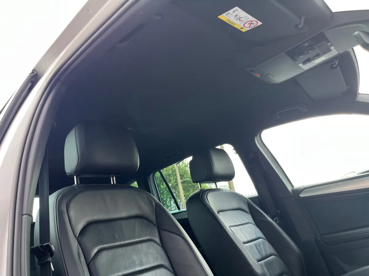 1.4 TSI e-Hybrid PHEV Xperience Business Intense NL.Auto/SOH96%/Trekhaak/Leder/Full Led/Elc.Klep/1Ste Eigenaar