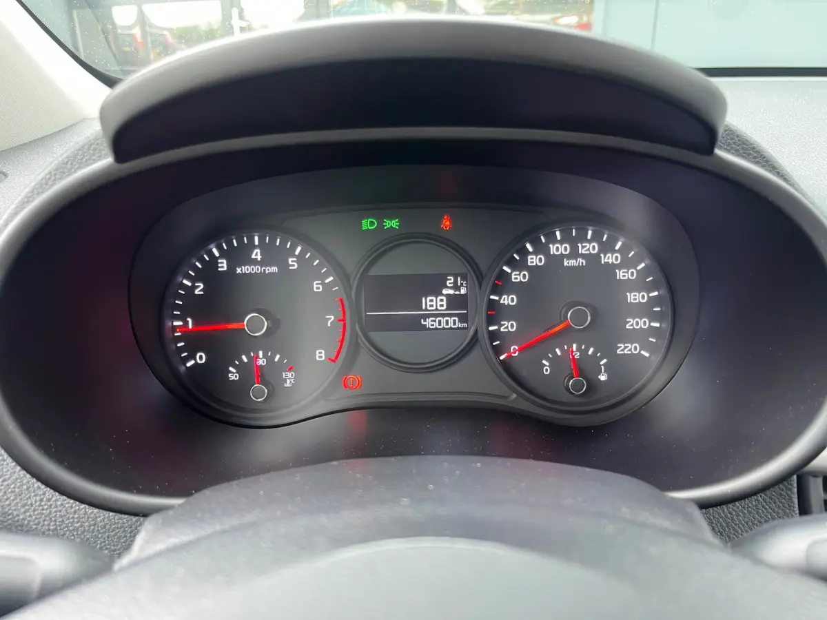 1.0 CVVT EconomyPlusLine NL.Auto/Airco/Elc.Pakket/5Deurs/1Ste Eigenaar/Dealer onderhouden