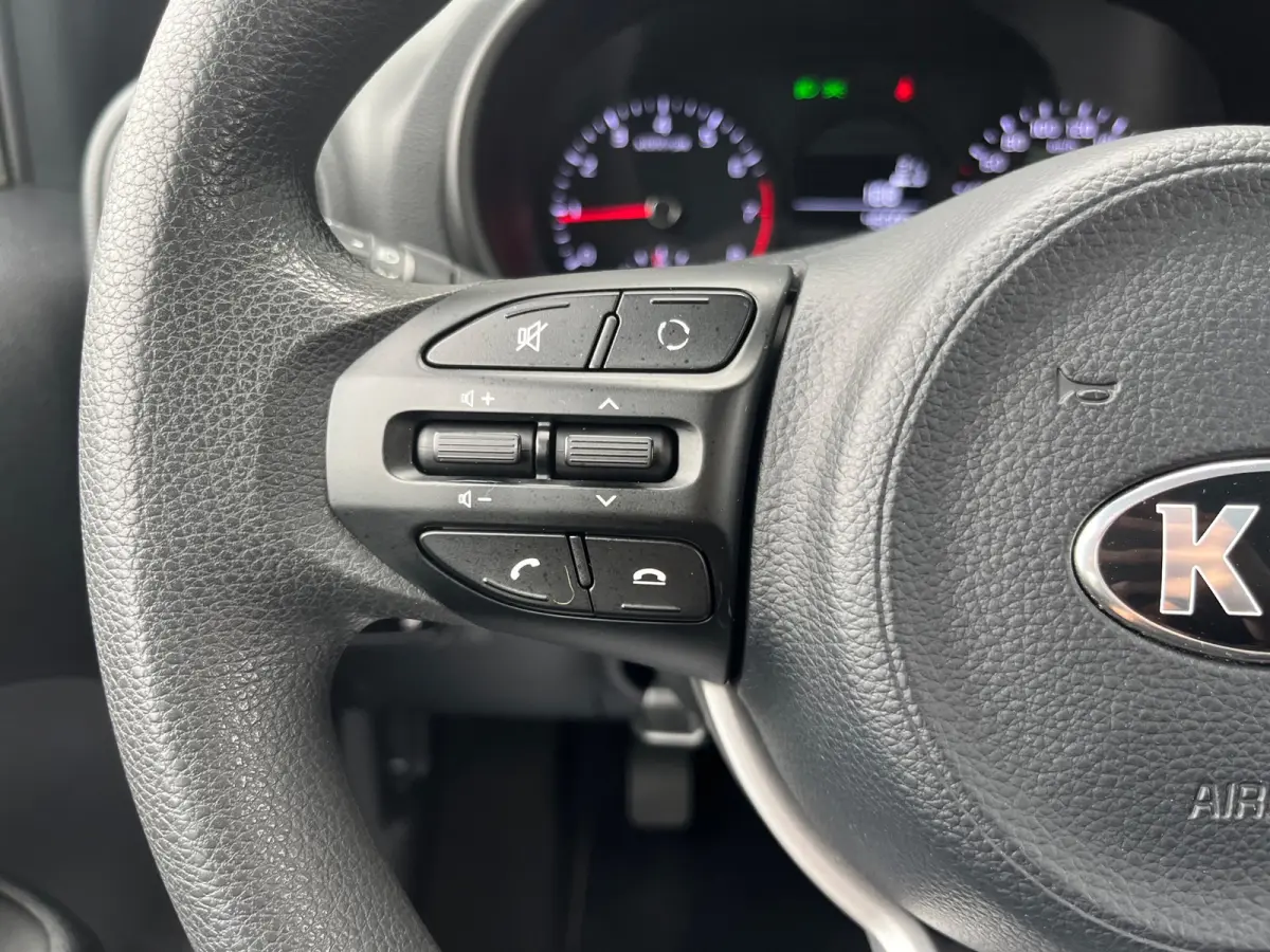 1.0 CVVT EconomyPlusLine NL.Auto/Airco/Elc.Pakket/5Deurs/1Ste Eigenaar/Dealer onderhouden
