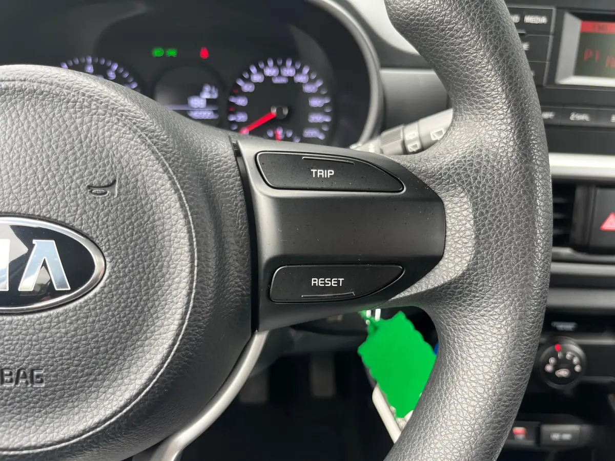 1.0 CVVT EconomyPlusLine NL.Auto/Airco/Elc.Pakket/5Deurs/1Ste Eigenaar/Dealer onderhouden
