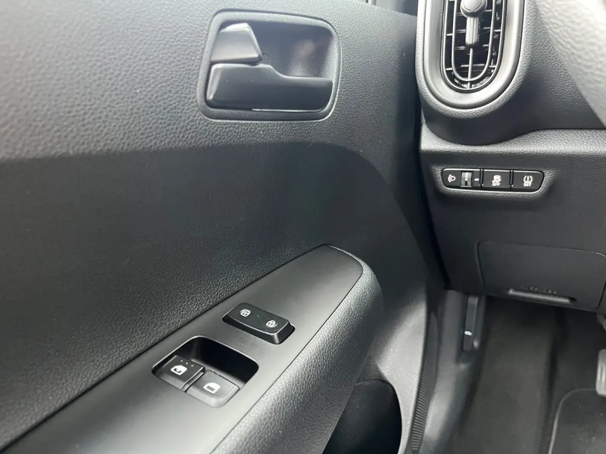 1.0 CVVT EconomyPlusLine NL.Auto/Airco/Elc.Pakket/5Deurs/1Ste Eigenaar/Dealer onderhouden