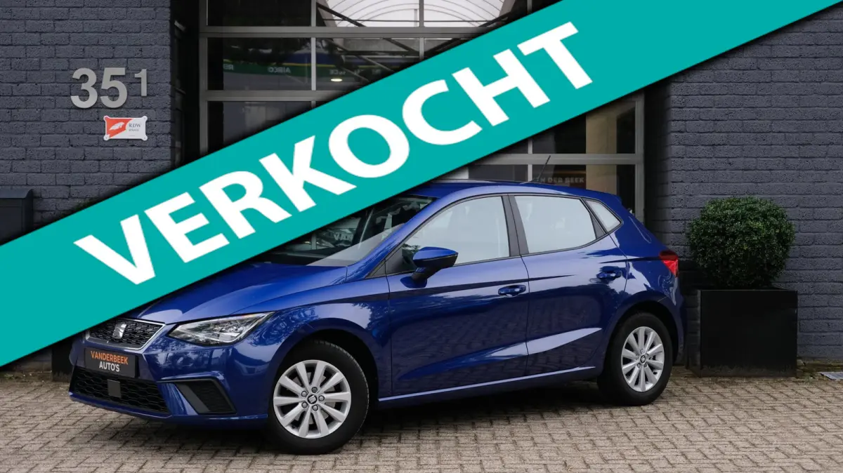 1.0 TSI Style 115PK Carplay Full-Led