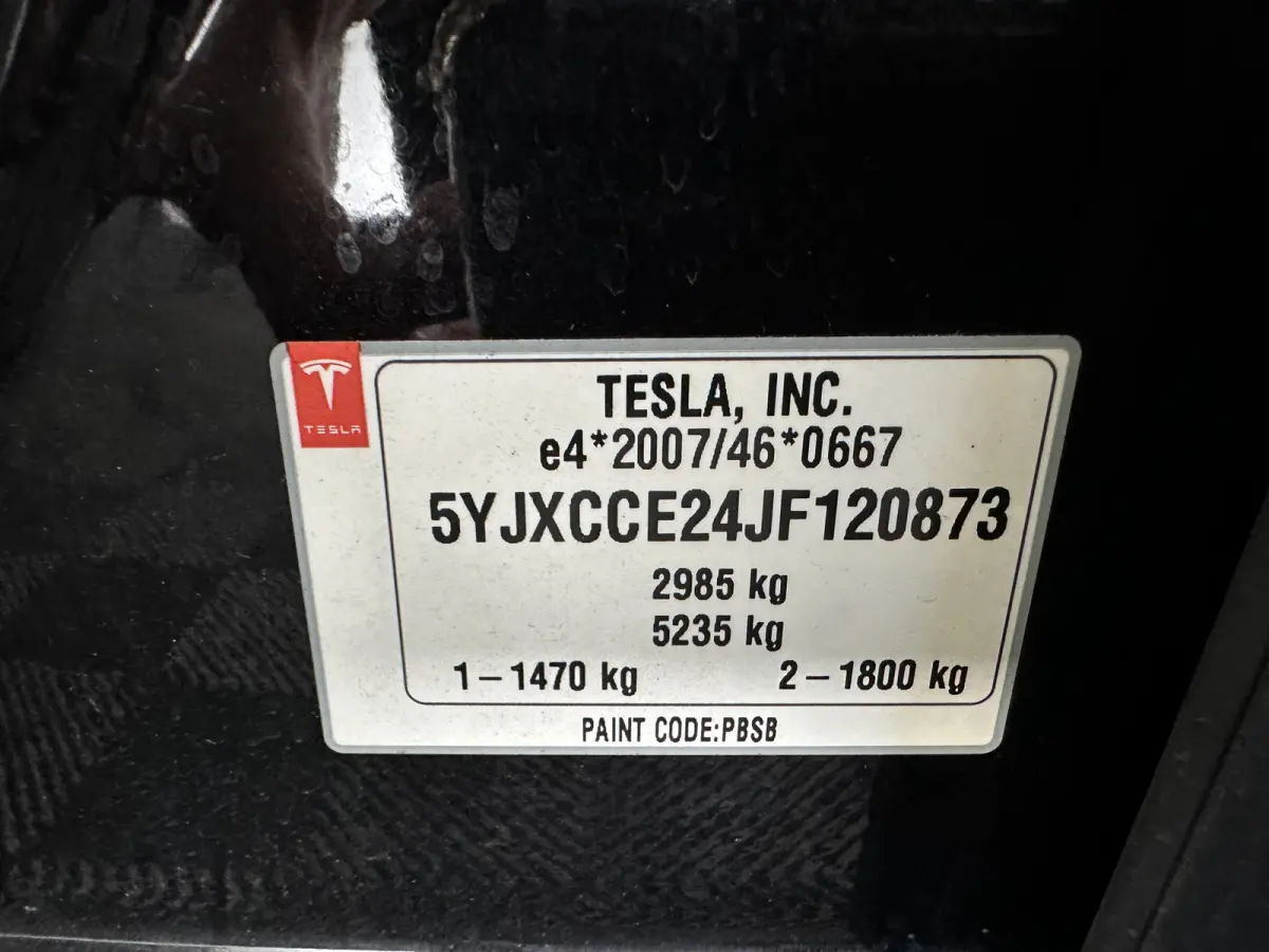 75D Base [ 7-Pers. ] [3-Fase-17kW] {SoH-84%} (INCL-BTW) Aut. *PANO-WINDOW | AUTOPILOT | LEATHER-FABRIC | NAVI-FULLMAP | FULL-LED | AIRSUSPENSION | DIGI-COCKPIT | CCS-FASTLOADER | KEYLESS | D