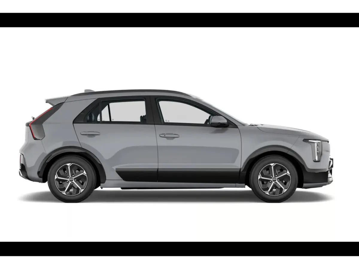 1.6 GDi Hybrid DynamicPlusLine | Actieprijs* | Direct leverbaar | Nieuw model | Navi. | Clima. | Adapt. Cruise. | Parkeersensoren | Dodehoekassistentie | Schuif-/Kantel Zonnedak | Stoel&Stuu