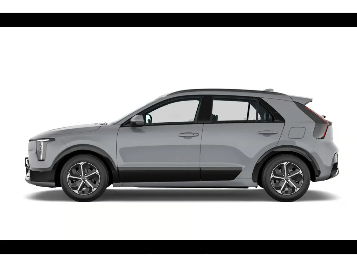 1.6 GDi Hybrid DynamicPlusLine | Actieprijs* | Direct leverbaar | Nieuw model | Navi. | Clima. | Adapt. Cruise. | Parkeersensoren | Dodehoekassistentie | Schuif-/Kantel Zonnedak | Stoel&Stuu