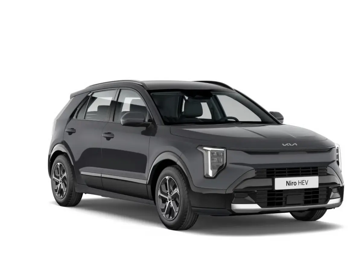 1.6 GDi Hybrid DynamicPlusLine | Actieprijs* | Snel leverbaar | Nieuw model | Navi. | Clima. | Adapt. Crusie. | Dodehoekassistentie | Panodak | Stoel&Stuur Verwarming | Parkeersensoren