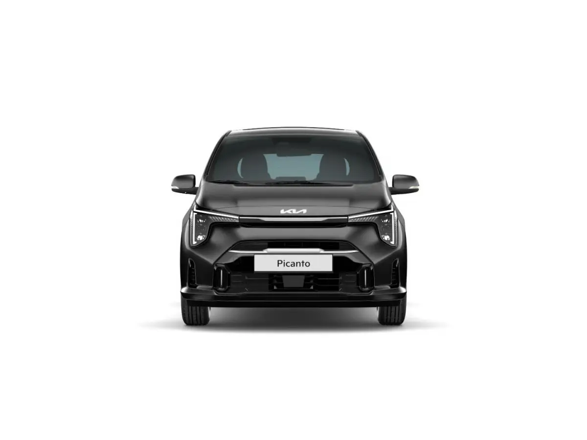 1.0 DPI DynamicPlusLine | Actieprijs* | Snel leverbaar | 4p. | Navi. | Cruise. | Parkeersensoren | Airco | Privacy Glass