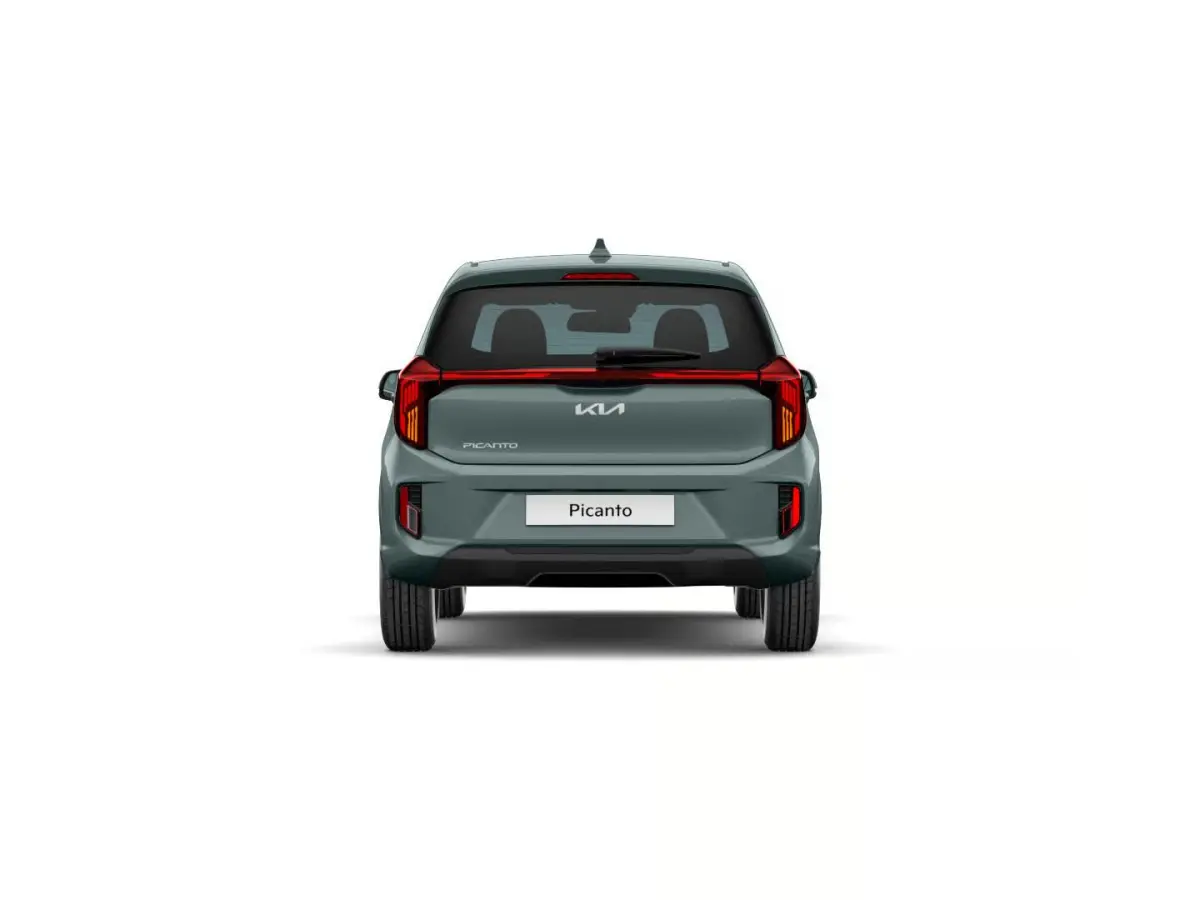 1.0 DPI DynamicPlusLine | Actieprijs* | Snel leverbaar | Cruise. | Navi.  | Airco | LM velgen | Parkeersensoren | Achteruitrijcamera