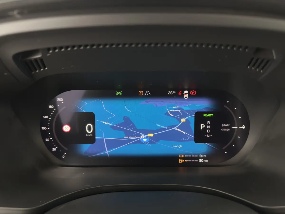 2.0 T8 AWD Inscription (Plug-In) *PANO | LEATHER | FULL-LED | MEMORY-PACK | HARMAN/KARDON-AUDIO | CAMERA | HEATED-CONTOURSEATS | DIGI-COCKPIT | NAVI-FULLMAP | PRIVACYGLASS | ECC | PDC | CRUI