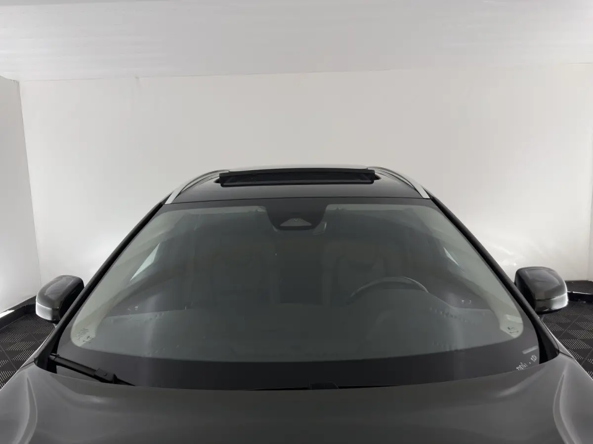 2.0 T8 AWD Inscription (Plug-In) *PANO | LEATHER | FULL-LED | MEMORY-PACK | HARMAN/KARDON-AUDIO | CAMERA | HEATED-CONTOURSEATS | DIGI-COCKPIT | NAVI-FULLMAP | PRIVACYGLASS | ECC | PDC | CRUI