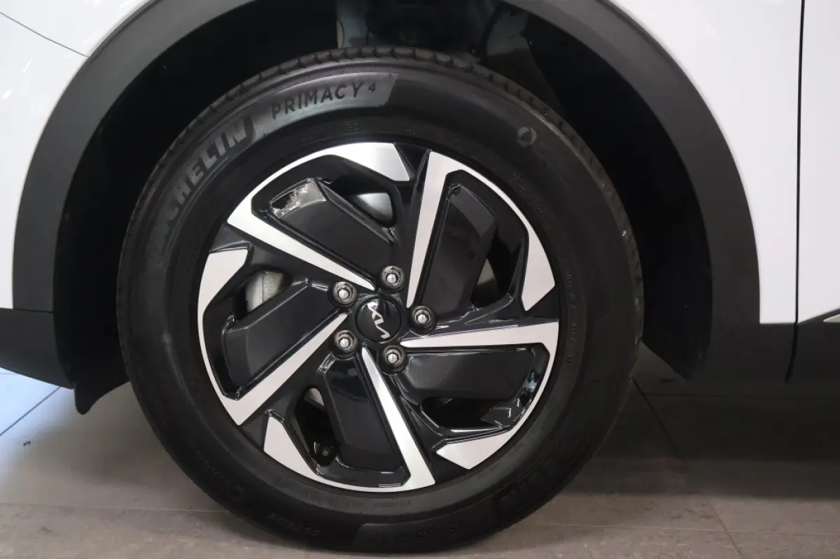 1.6 T-GDi Hybride DynamicLine