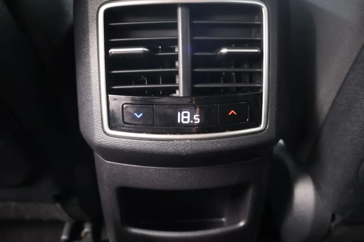 1.6 T-GDi Hybride DynamicLine