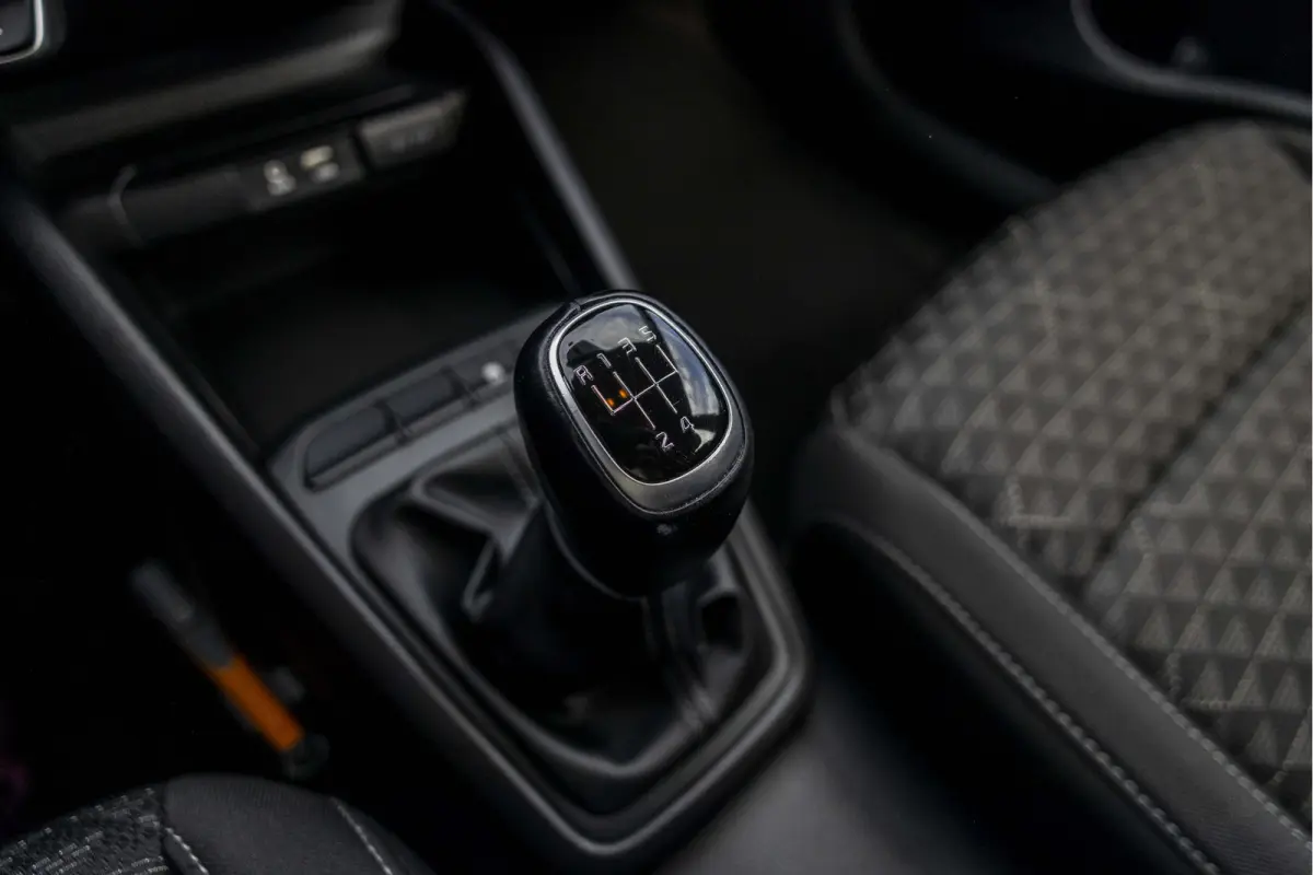 1.0 TGDI ComfortPlusLine Navigator | Navigatie | Camera | Zeer nette Auto |