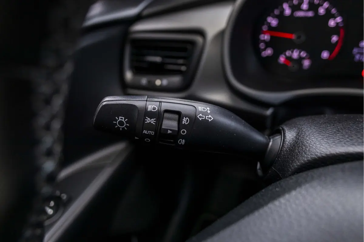 1.0 TGDI ComfortPlusLine Navigator | Navigatie | Camera | Zeer nette Auto |