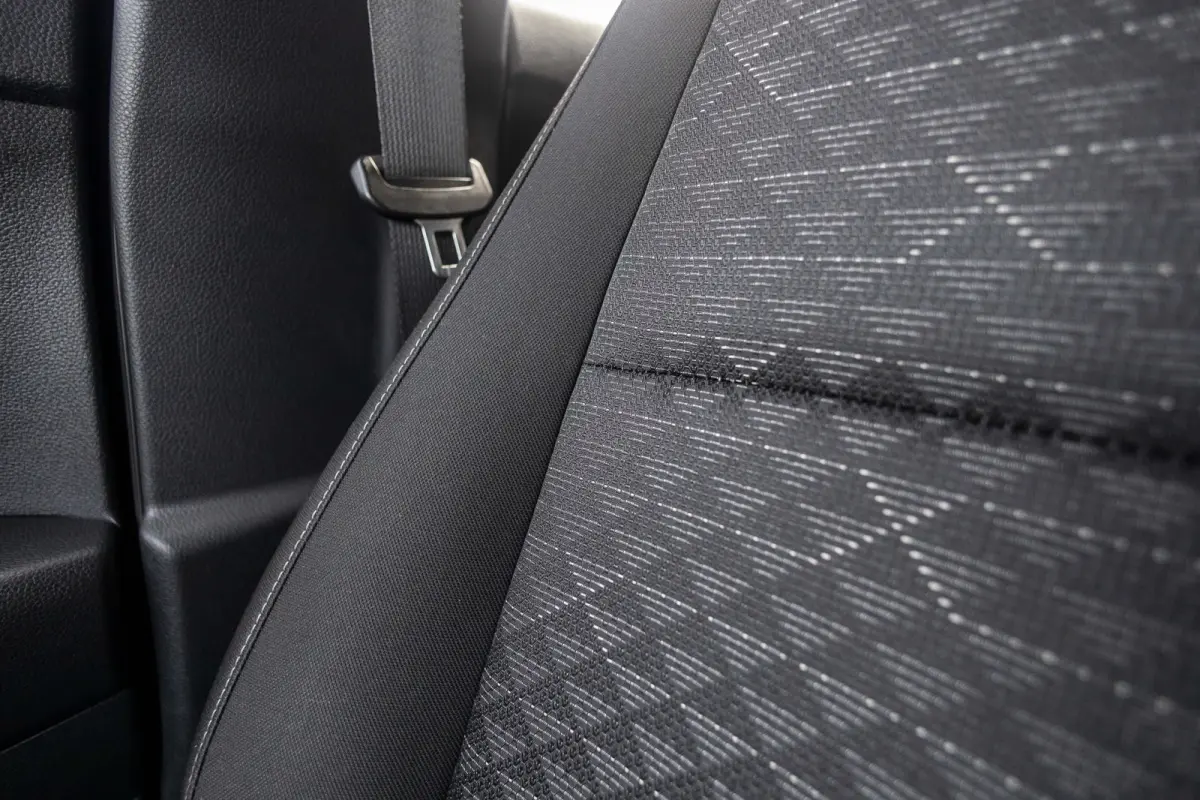 1.0 TGDI ComfortPlusLine Navigator | Navigatie | Camera | Zeer nette Auto |