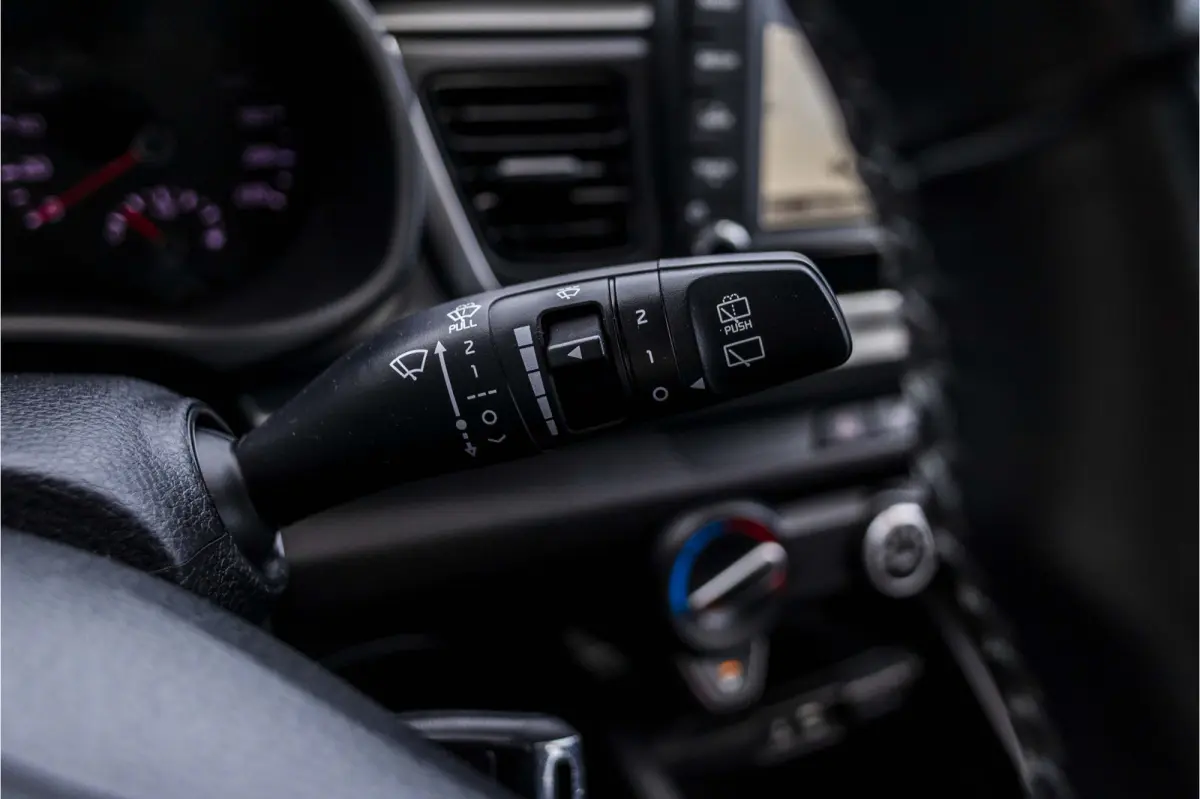 1.0 TGDI ComfortPlusLine Navigator | Navigatie | Camera | Zeer nette Auto |