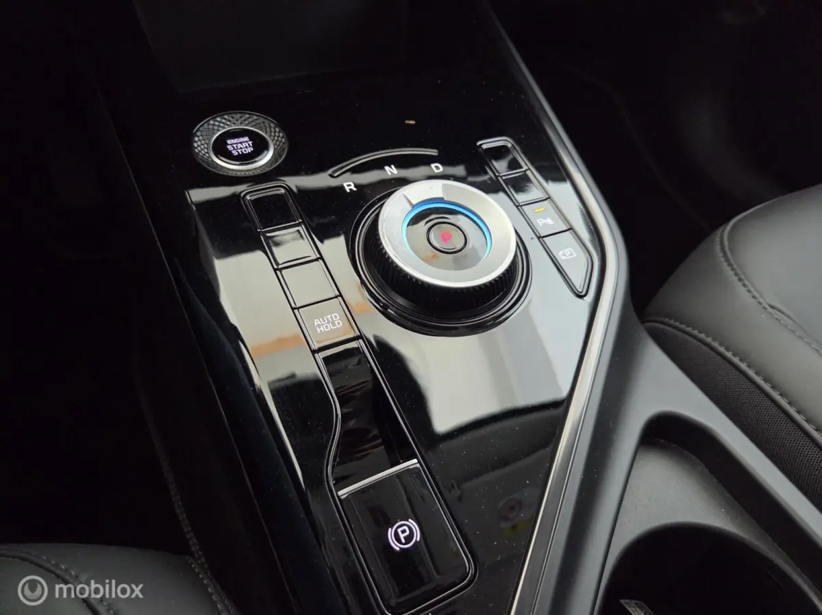 1.6 GDi Hybrid DynamicLine nav|led|acc|cam|lmv16