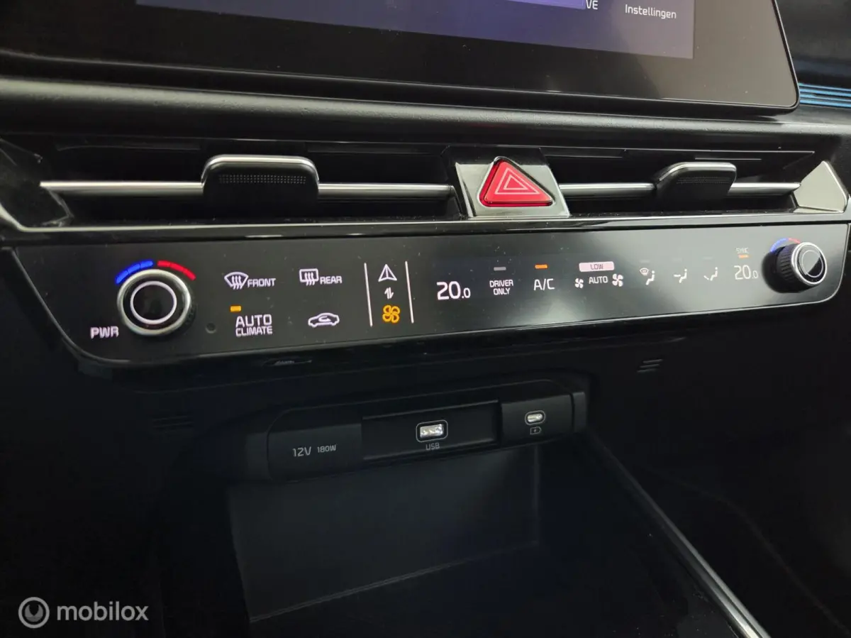 1.6 GDi Hybrid DynamicLine nav|led|acc|cam|lmv16