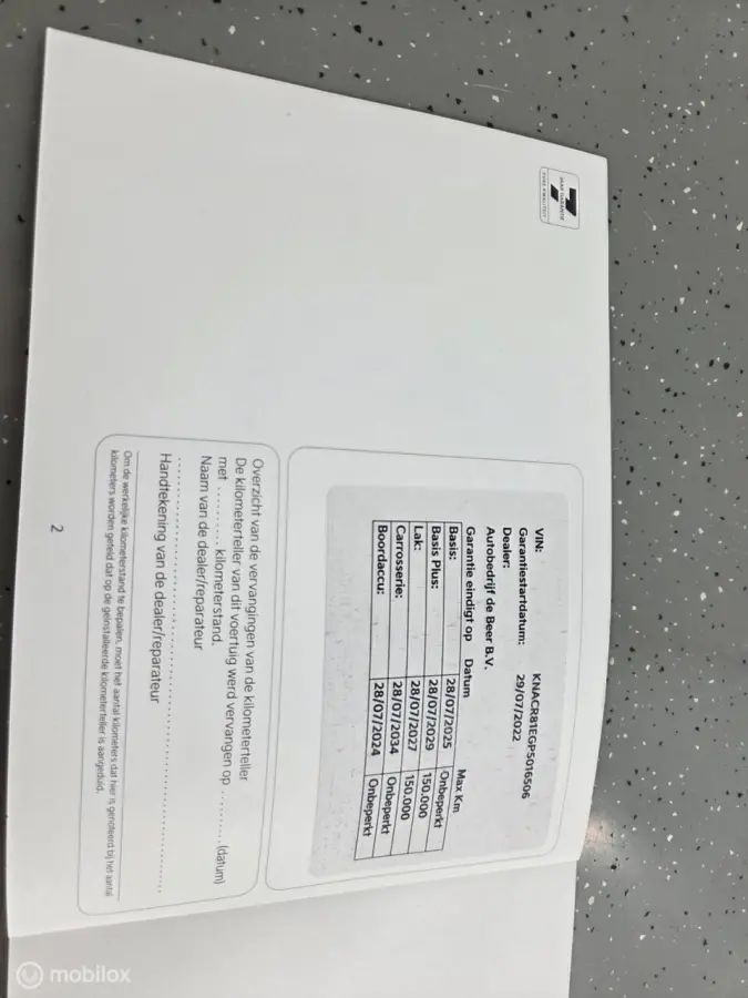 1.6 GDi Hybrid DynamicLine nav|led|acc|cam|lmv16