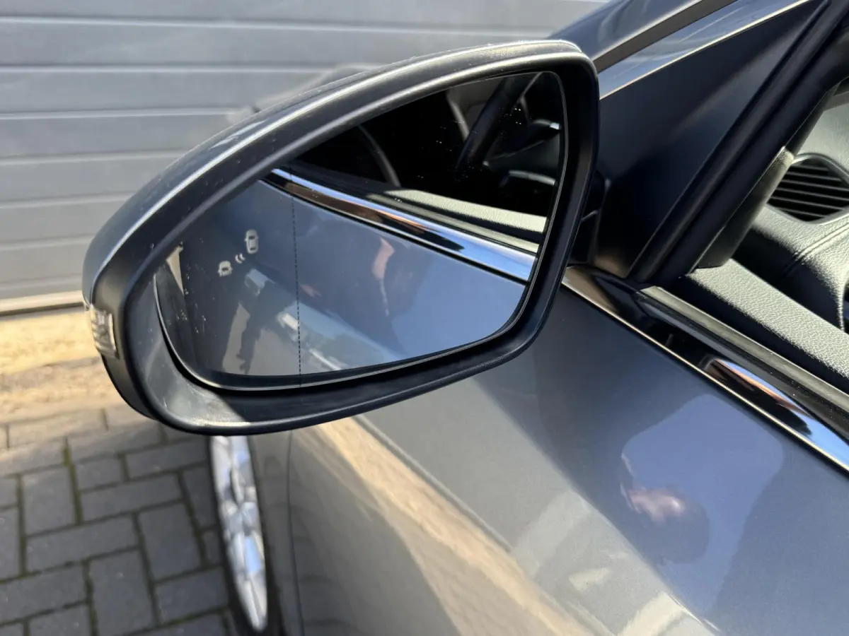 1.5 T-GDI DYNAMICPLUSLINE I AUTOMAAT I ADAPTIVE CRUISE CONTROL I APPLE CARPLAY I CLIMATE CONTROL