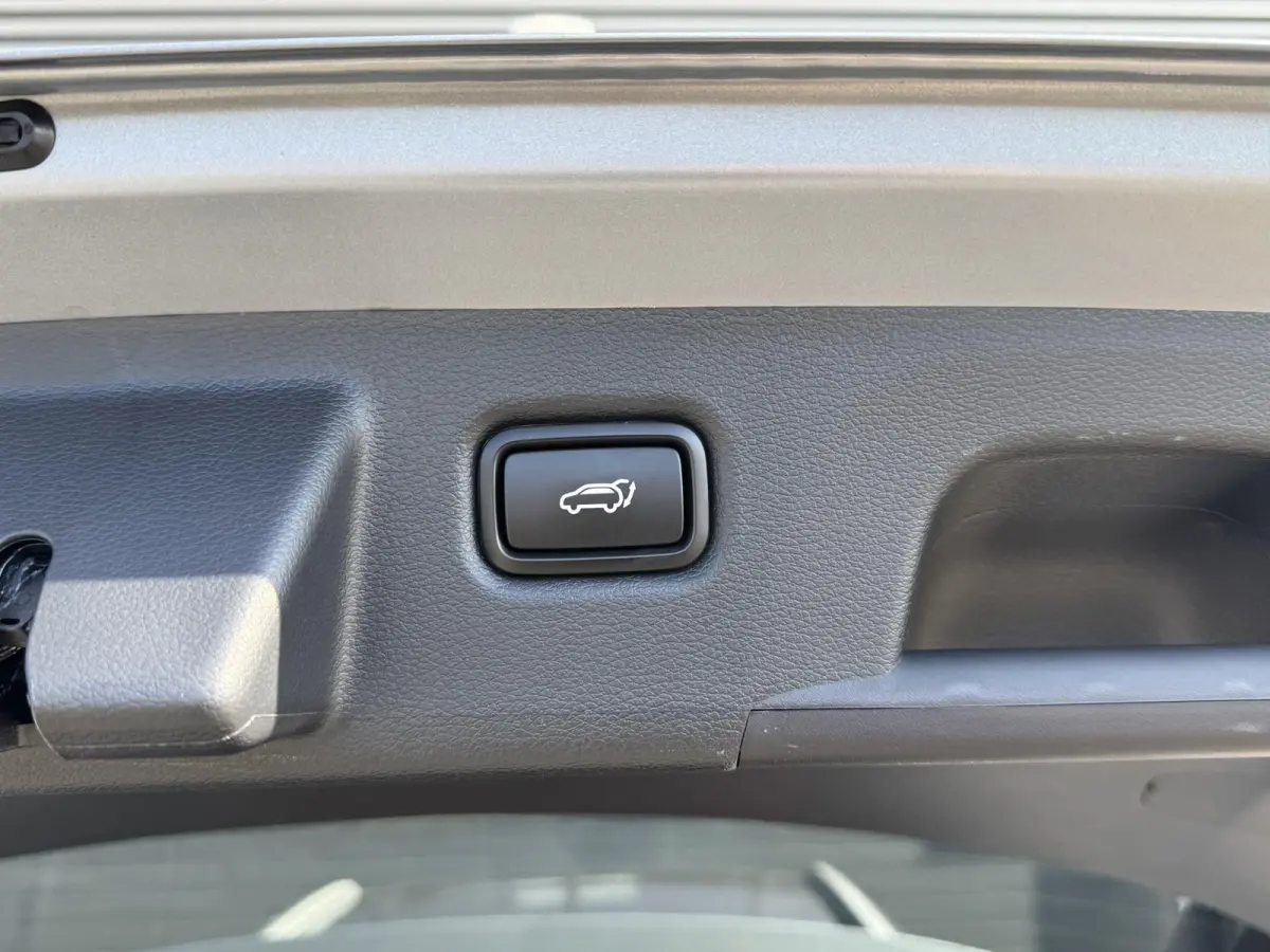 1.5 T-GDI DYNAMICPLUSLINE I AUTOMAAT I ADAPTIVE CRUISE CONTROL I APPLE CARPLAY I CLIMATE CONTROL