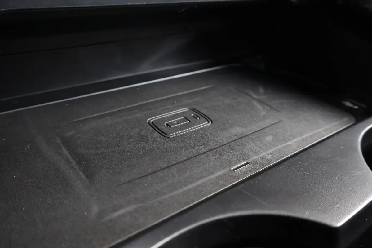 xDrive30e High Executive | Panorama Dak | Stuur & Stoelverwarming Voor en Achter | Parking Assistant Plus | Driving Assistant Plus | Harman Kardon | Elektr. Stoelen |