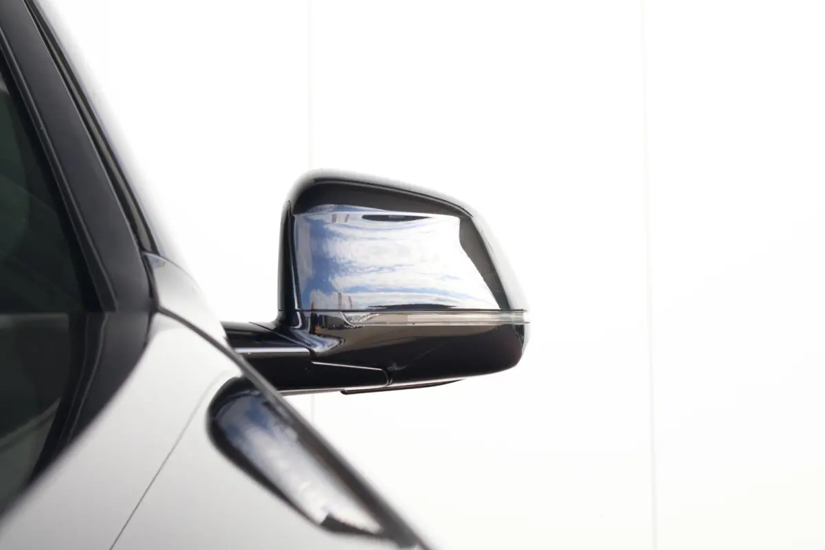 xDrive30e High Executive | Panorama Dak | Stuur & Stoelverwarming Voor en Achter | Parking Assistant Plus | Driving Assistant Plus | Harman Kardon | Elektr. Stoelen |
