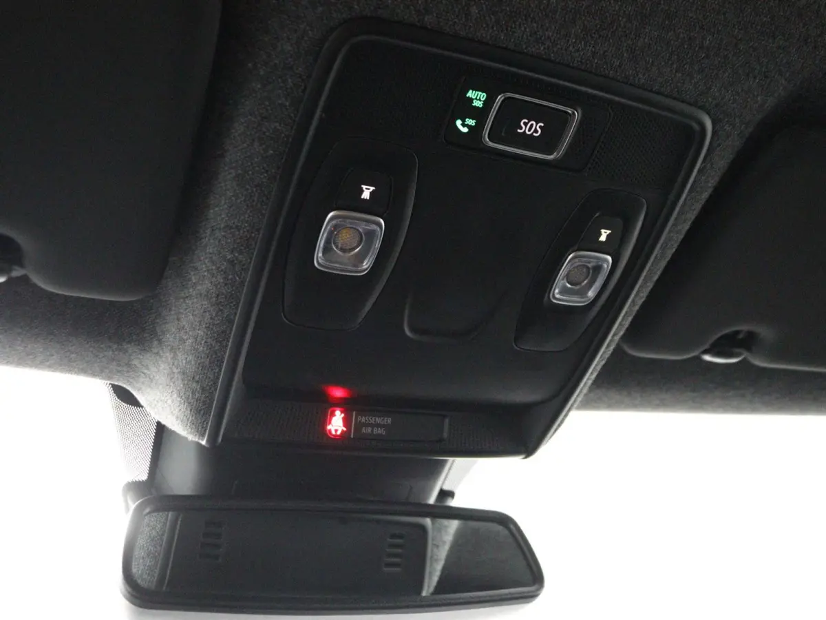techno full hybrid E-Tech 160 | Google Navigatie | Parkeercamera | Climate Control |