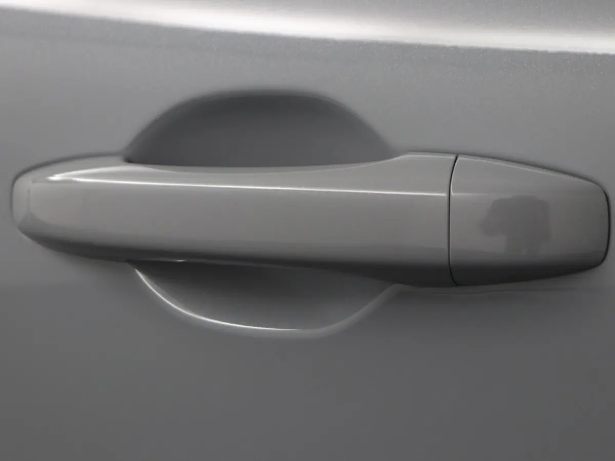 techno full hybrid E-Tech 160 | Google Navigatie | Parkeercamera | Climate Control |