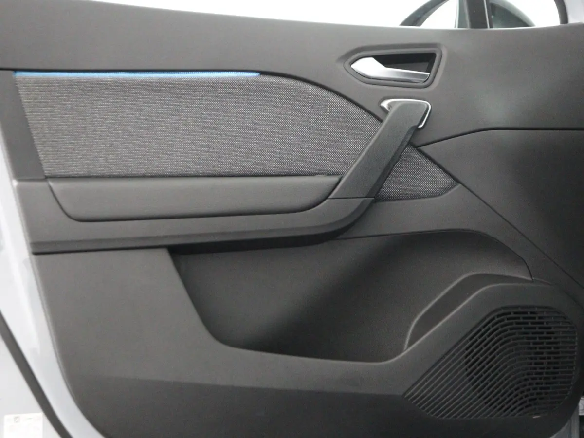 techno full hybrid E-Tech 160 | Google Navigatie | Parkeercamera | Climate Control |