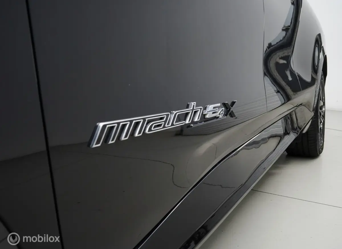 Extended AWD 98kWh/Technology+/Soh 94,4%